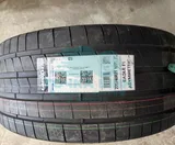 Шина Goodyear Eagle F1 Asymmetric 6 275/40 R21 107Y — фото 1