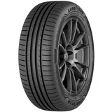 Шина Goodyear Eagle Sport 2 225/55 R19 99V XL — фото 1