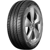 Шина Attar S01 225/50 R17 98W XL — фото 1