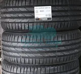 Шина Hankook Ventus Evo K137 245/50 R18 104Y XL — фото 2