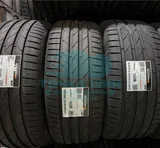 Шина Hankook Ventus Evo K137 255/35 R18 94Y — фото 2