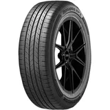 Шина Hankook Dynapro HPX RA43 235/55 R19 105V XL — фото 1