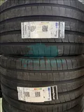 Шина Goodyear Eagle F1 Asymmetric 6 315/35 R21 111Y XL FP — фото 2