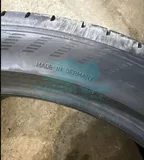 Шина Goodyear Eagle F1 Asymmetric 6 315/35 R21 111Y XL FP — фото 3