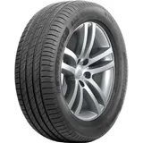 Шина Delinte DS2 245/45 R18 96Y RunFlat — фото 1