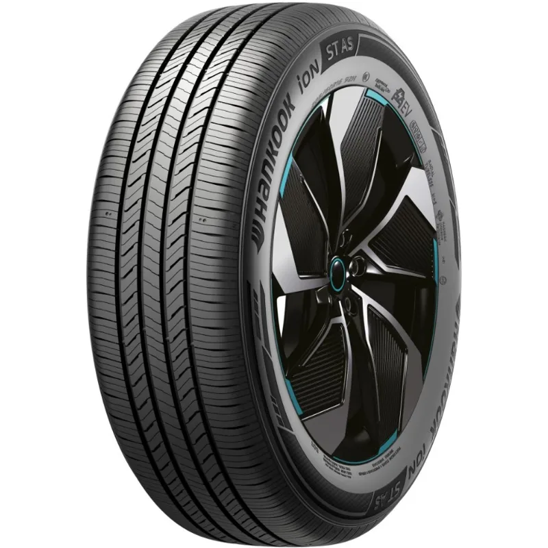 Hankook iON ST AS IH61