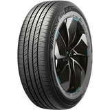 Шина Hankook iON ST AS IH61 235/50 R18 97V — фото 1