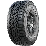 Шина Roadcruza RA7000 265/50 R20 111T XL — фото 1
