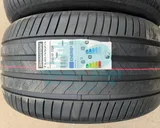 Шина Bridgestone Turanza 6 285/45 R22 110H — фото 1