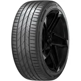Шина Hankook Ventus Evo K137A SUV 235/65 R18 110V — фото 1