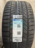 Шина Goodyear Eagle F1 Asymmetric 6 295/40 R22 112Y XL FP — фото 1