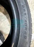 Шина Goodyear Eagle F1 Asymmetric 6 295/40 R22 112Y XL FP — фото 3