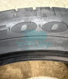 Шина Goodyear Eagle F1 Asymmetric 6 295/40 R22 112Y XL FP — фото 4