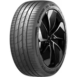 Шина Hankook iON Evo IK01 215/45 R18 89Y — фото 1