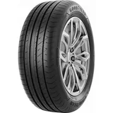 Шина Goodyear Eagle Sport 2 SUV 235/50 R19 99V — фото 1