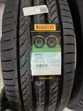 Шина Pirelli Powergy 235/50 R18 97V — фото 2