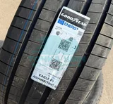 Шина Goodyear Eagle F1 Asymmetric 6 285/40 R23 111Y XL FP — фото 1