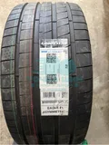 Шина Goodyear Eagle F1 Asymmetric 6 285/40 R23 111Y XL FP — фото 2