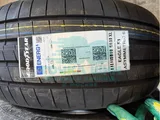 Шина Goodyear Eagle F1 Asymmetric 6 285/40 R23 111Y XL FP — фото 3