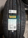 Шина Pirelli Scorpion Verde All Season 245/55 R19 103V — фото 1