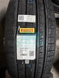 Шина Pirelli Scorpion Verde All Season 245/55 R19 103V — фото 2