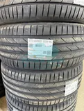 Шина Hankook Ventus Evo K137A SUV 255/40 R21 102Y XL — фото 2