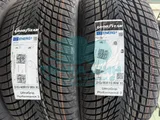 Шина Goodyear UltraGrip Performance 3 245/40 R19 98V XL FP — фото 1
