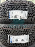 Шина Goodyear UltraGrip Performance 3 245/40 R19 98V XL FP — фото 2