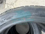 Шина Goodyear UltraGrip Performance 3 245/40 R19 98V XL FP — фото 3