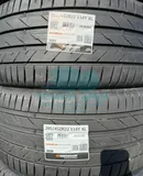 Шина Hankook Ventus Evo K137A SUV 285/45 R22 114Y XL — фото 1