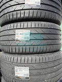 Шина Hankook Ventus Evo K137A SUV 285/45 R22 114Y XL — фото 2