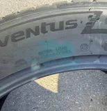 Шина Hankook Ventus Evo K137A SUV 285/45 R22 114Y XL — фото 3