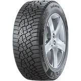 Шина Gislaved IceControl 225/55 R17 101T XL — фото 1