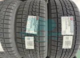 Шина Yokohama iceGuard Studless iG70 225/40 R19 93Q XL — фото 3