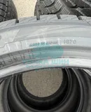 Шина Yokohama iceGuard Studless iG70 225/40 R19 93Q XL — фото 4