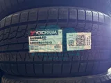 Шина Yokohama iceGuard Studless iG70 225/45 R18 95Q XL — фото 2