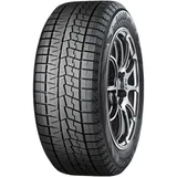 Шина Yokohama iceGuard Studless iG70 225/55 R18 98Q — фото 1