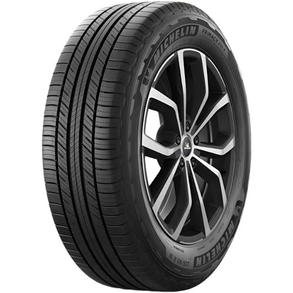 Шина Michelin Primacy SUV + 275/60 R20 115H