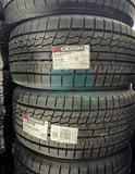 Шина Yokohama iceGuard Studless iG70A 255/40 R19 100Q — фото 2