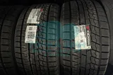 Шина Yokohama iceGuard Studless iG70A 255/40 R19 100Q — фото 4