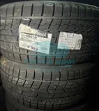 Шина Yokohama iceGuard Studless iG70A 235/40 R19 92Q — фото 2
