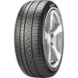 Шина Formula Energy 225/55 R17 97V — фото 1