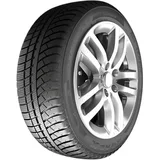 Шина RoadX RXMotion 4S 235/60 R18 107H XL — фото 1