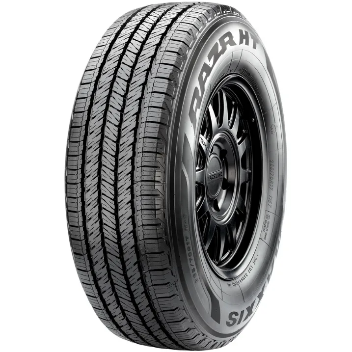Шина Maxxis Razr HT HT-780 265/50 R20 111T XL