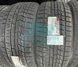 Шина Yokohama iceGuard Studless iG70A 245/45 R19 102Q — фото 2
