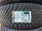 Шина Continental VikingContact 8 265/60 R18 114T XL FP — фото 1