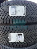 Шина Continental VikingContact 8 265/60 R18 114T XL FP — фото 2