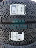 Шина Continental VikingContact 8 265/60 R18 114T XL FP — фото 3