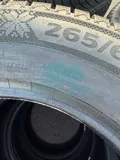 Шина Continental VikingContact 8 265/60 R18 114T XL FP — фото 4