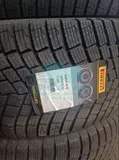 Шина Pirelli Ice Zero FR 3 285/60 R18 116H — фото 1